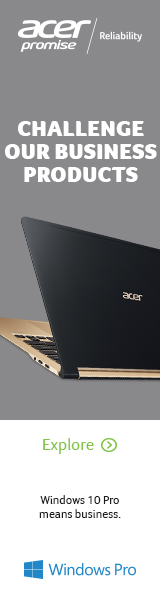 acer banner 2