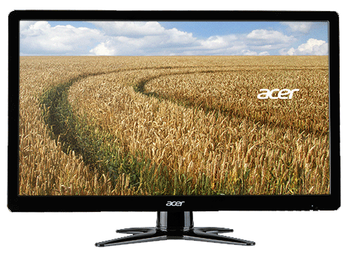 acer-monitor