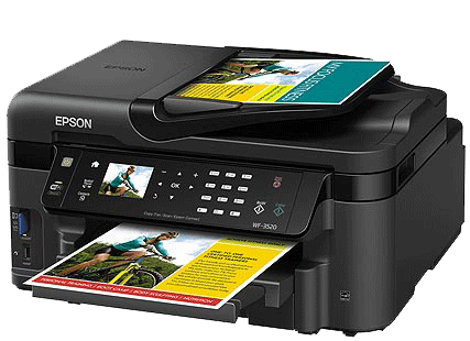 epson-workforce-wf-3520