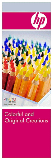 hp-banner
