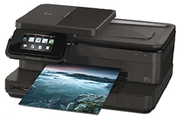 hp-printer