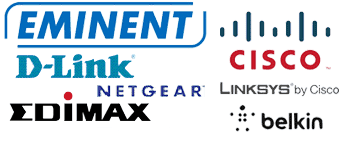 merken-netwerk