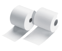 papierrolletjes