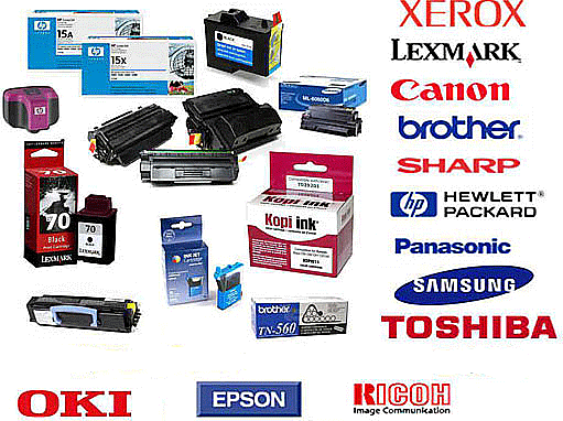 toners-2